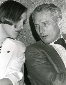 Paul Newman and daughter , Susan Los Angeles.jpg